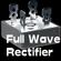 FULL WAVE RECTIFIER image