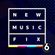 The New Music Playlist - New Music Fix 2021-09-10 image