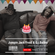 Official D&B Show / Mi-Soul Radio / Bailey Birthday Beats / 22-05-2020 image