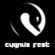 Live @ Cygnus Fest 2016 (Reality Shift v08) - Asty image