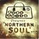 DJ Andy Smith Northern Soul 45's mix 2 - 18.3.5 image