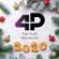 4PLAY - Silvester Set - Happey New Year By.Asia image