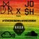 #THERESONLYONEJOSH ep.6 - B.A.D.R (feat. DeejayMobilityRie) image
