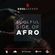 SOULFUL SIDE OF AFRO image