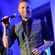 Gary Barlow Live in Germany 24-02-2014 image
