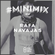 #MiniMix No. 14 - Rafa Navajas. image