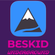 Beskid Underground Promo - March 2019 mixed by Michal PS image
