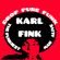 Karl Fink - Drop Pure Funk #3 image