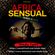 Nindo Tune - Africa Sensual Vol. 2 (2021) image