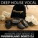 Massage Relax Deep House Vocal - Massimiliano Bosco Dj image
