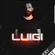DJ Luigi Live @ Mojo Bar (2022) part 2 image