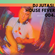DJ JUTASI - HOUSE FEVER 004 * mixtape image
