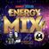 ENERGY MIX 64(2019) Thomas & Hubertus - Energy 2000 Club image