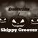 Grooveradio Oct 2022 Skippy Groover image