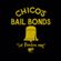 Chico's Bail Bounds Mixtape by DJ Cali image