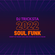 DJ Tricksta - 2022 Soul Funk image