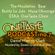 OneTaste Podcast 7 - August 2010 image