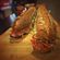 Zynga Happy Hour 2/19/2016 image