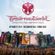 Axwell - Mainstage at TomorrowWorld (Atlanta) – 28.09.2013 image