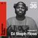 Supreme Radio EP 036 - DJ Steph Floss image