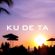 @ Kudeta Sun Set Part 1 (August 2nd 2016) image