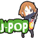 ワイ的JPOPヒットソングmix(sideB) image