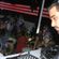 DJ Dogukan Dogru - Arabesque (Turkish Set) image