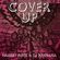 Cover-Up with Markey Funk - Episode 7. Special guest DJ Fontana. image
