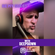 Deepdown - Be My Guest (23/09/2023) image