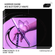 RADIO KAPITAŁ: Horror Show #12 Butterfly Knife (2022-12-12) image