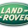 Land Rover Set image