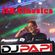 DJ Papi - Y2K Classics image