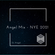 Angel Mix - NYE 2021 image