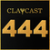 Clapcast #444 image