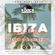 Ibiza Riddim Mega Mix (2022 SOCA RAVE) - Teamfoxx image