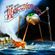 Jeff Wayne - Musical Version of The War of the Worlds (Full Album). image