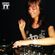 Miss-Duckin-ladiesnight-11-12-20-mnmlstn image