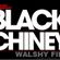 Black Chiney Anniversary Mix CD image