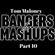 Bangers & Mashups Part 10 image