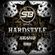 SB Goes HARDSTYLE 1.0 - Sean B image