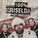 100% Griselda Part 3 (DJ Stikmand) image