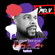 Friday Jr. Jams with Mr. V live on Twitch.tv_dj_mrv - Thurs Dec. 23rd 2021 image