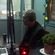 Ο δημοσιογράφος,ευρωβουλευτής Στέλιος Κούλογλου καλεσμένος της Νικολέτας Δουκάκη  στον ΚΥΜΑ 15/4/19 image