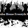 Hector Lavoe Jennifer Lopez Pajama Party - Salsa House Freestyle (Remix 2022) image