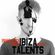 FRANZ COSTA - Special Podcast for Ibiza Talents Friday 20.03.15 @ Pacha Ibiza image