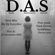D.A.S (Dark Alternative Sound) Part 21 By Dj-Eurydice 14 Décembre 2021 image