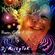 Peace Calm and Love by DJ MickyTek 17-11-2023- Happy Birthday Julian Luton image