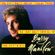 THE VERY BEST CHOICES OF BARRY MANILOW By:{*The Dutch'ess* } image