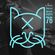 [Suara PodCats 076] Mathias Kaden image