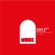 UMEK - Promo Mix 201265 (Live @ Space, Ibiza, Spain, 13.9.2011) image